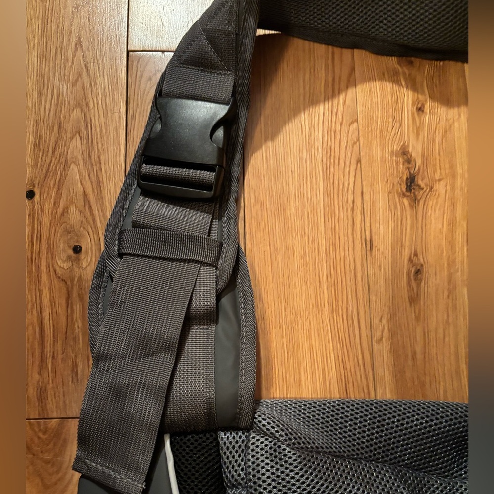 YUDODO Pet Dog Sling Carrier - Picture 4 of 10